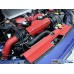 Perrin Performance Radiator Shroud for the Subaru WRX STI